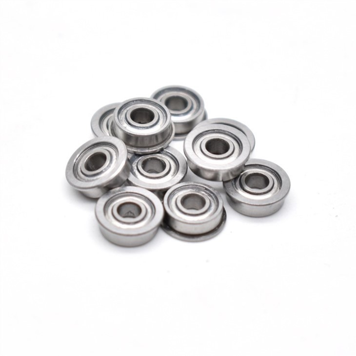 low-noise-flange-race-radial-bearing-small48538806859.jpg