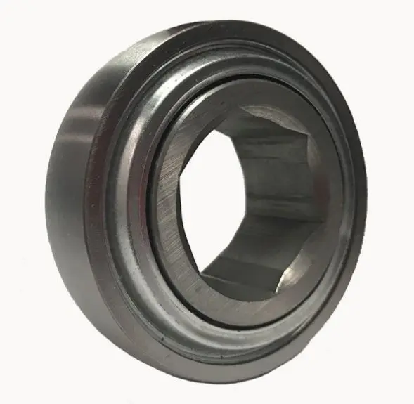 agricultural-machinery-bearing-207-krrb1701143670438.jpg