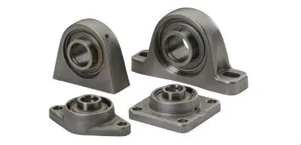 ucp216-pillow-block-bearings-with-insert-ball38267887754.jpg