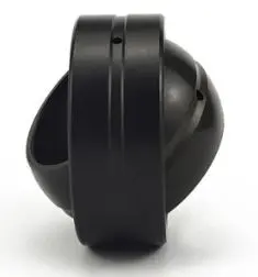 high-precision-ge17-es-radial-spherical-plaine6c0e.jpg
