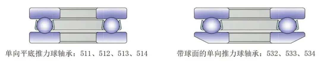 b784e71e62d63a521d8a04e75025a07