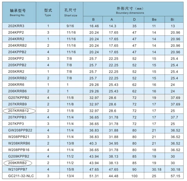 product-656-632