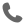 product-25-25 tel.png