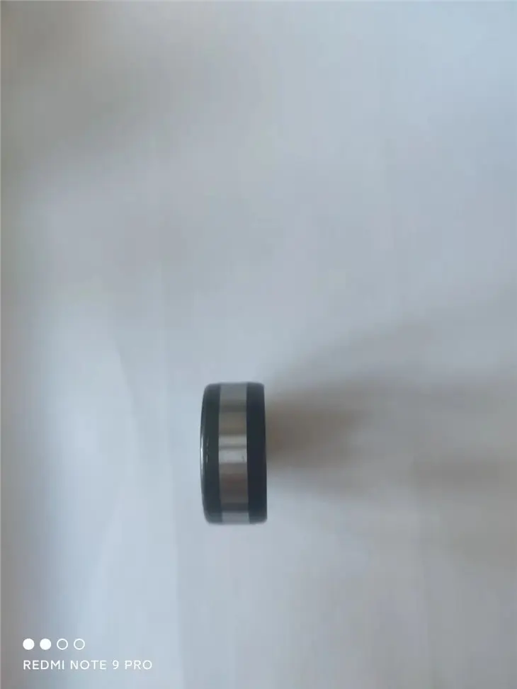 agricultural-machinery-bearing-203-krr302215616163.jpg