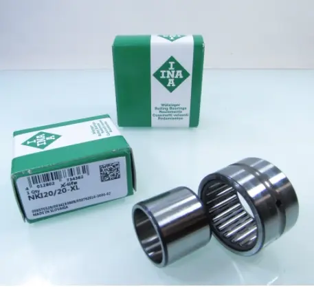NKI20 20 Needle bearing-3.png