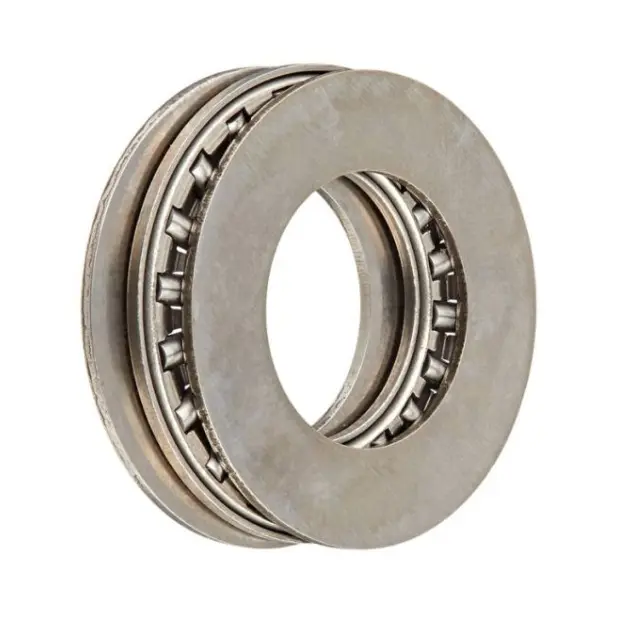 AXK1024 needle bearing-2.png