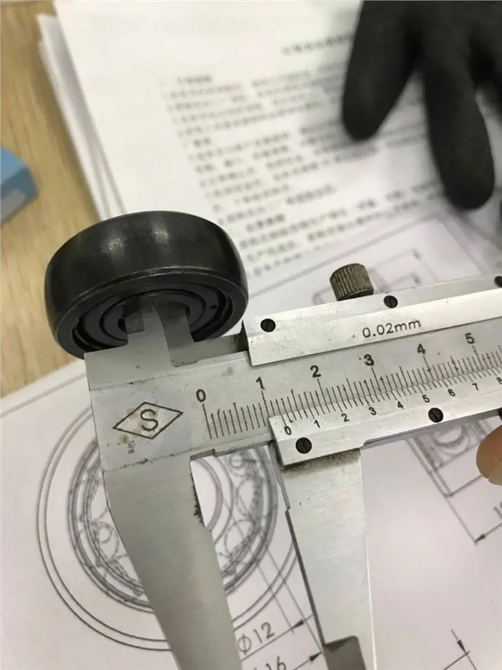 high-temp-bearings-with-b-grease-16h-tds-en32143378853.jpg