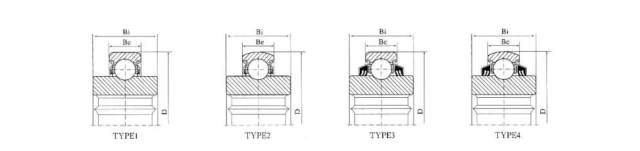 product-640-151