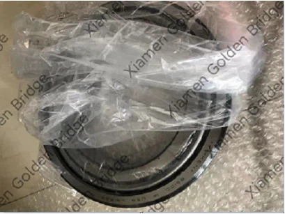 product-409-307
