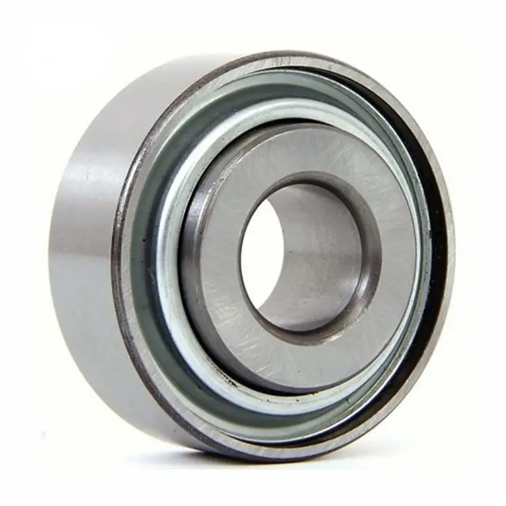 bearing-w211ppb2-for-agriculture-machinery14269929444.jpg