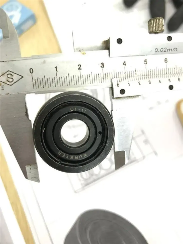 high-temp-bearings-with-b-grease-16h-tds-en32124003846.jpg