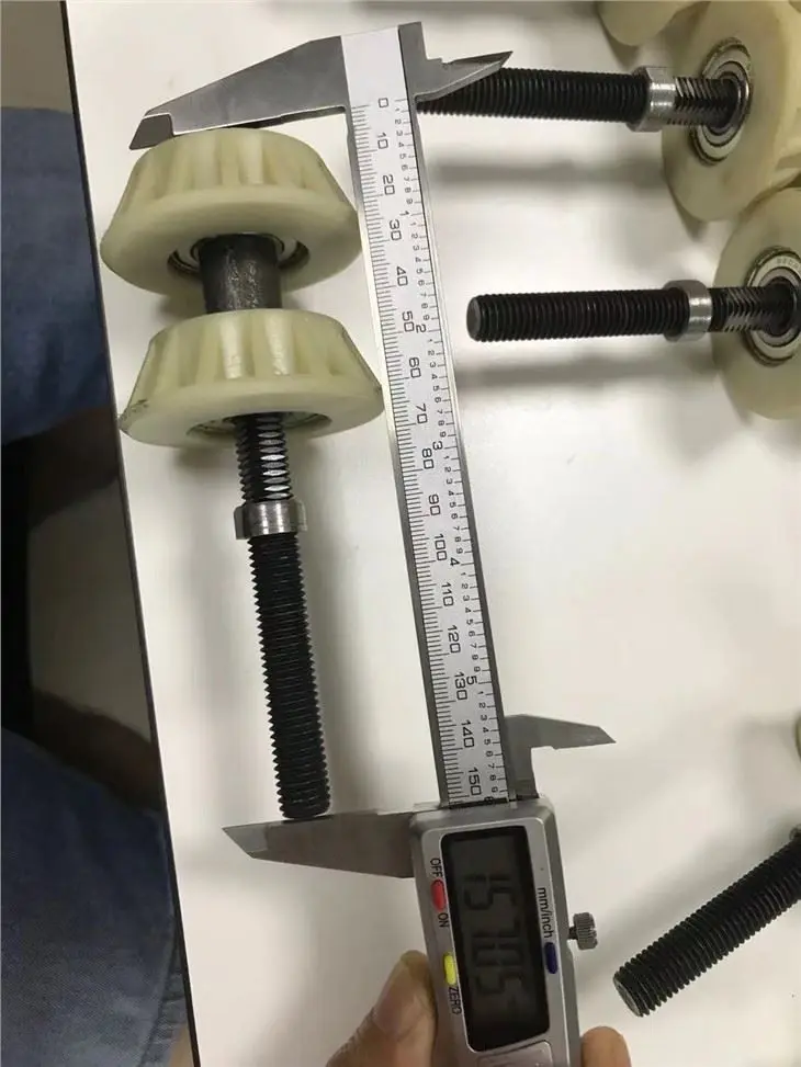 custom-sliding-door-pulley-two-wheels41424554452.jpg
