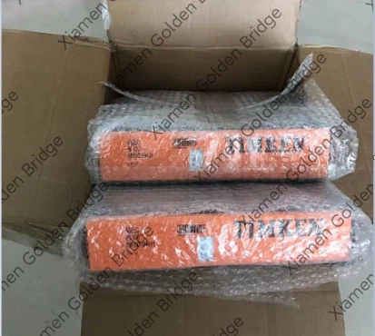 product-413-370