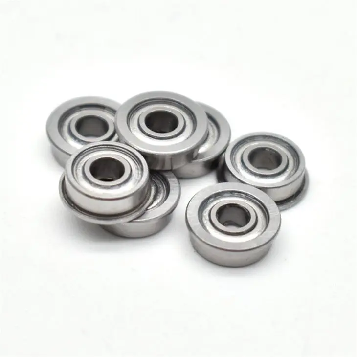 low-noise-flange-race-radial-bearing-small48527874769.jpg
