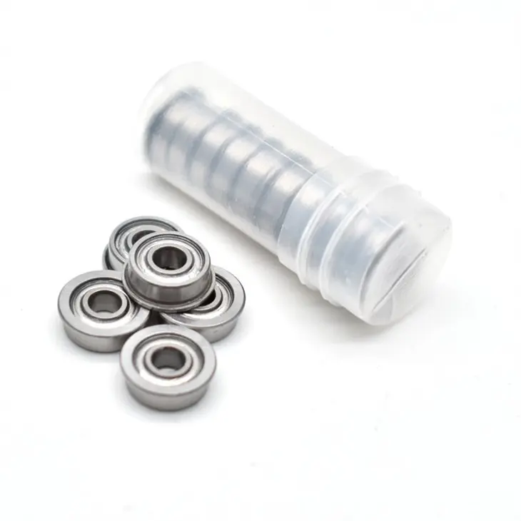 low-noise-flange-race-radial-bearing-small48532592895.jpg