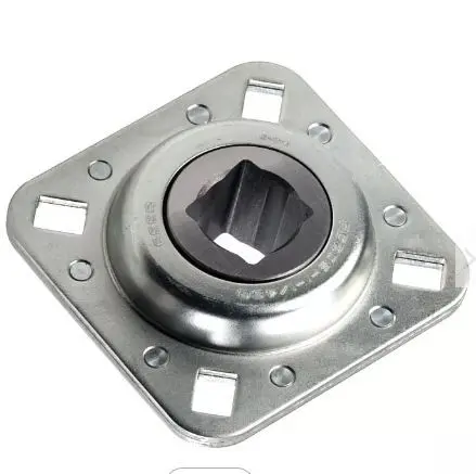 agricultural-machinery-bearing-fd-209-rm30166019181.jpg