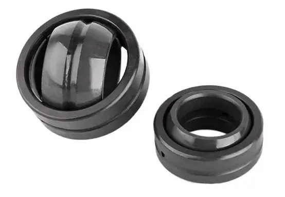 high-precision-ge20-es-radial-spherical-plain4ea63.jpg