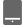 product-25-25 phone.png