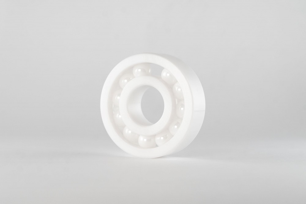 full ceramic bearings full ceramic bearings