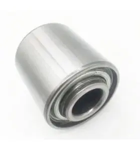 agricultural-machinery-bearing-5203kyy256142648416.jpg