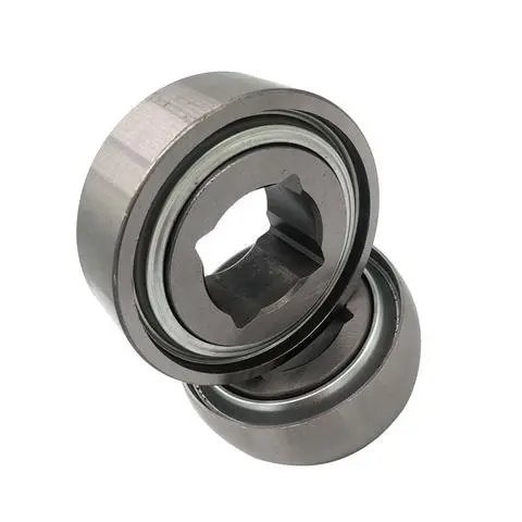 W211PP3 Heavy-Duty Agricultural Bearing.png