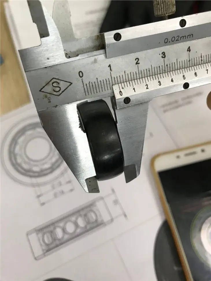 high-temp-bearings-with-b-grease-16h-tds-en32127441664.jpg