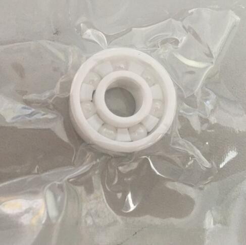 15x28x7mm-ceramic-bearings-6902-zro2-zirconiad6b17fdb-f595-4e3b-899a-03f0f4d651b3.jpg