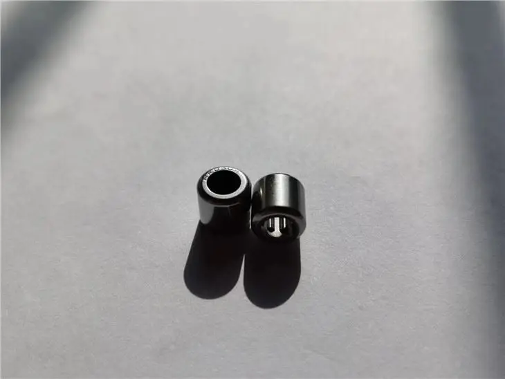 drawn-cup-needle-roller-bearing-hk-0509-open06212154688.jpg