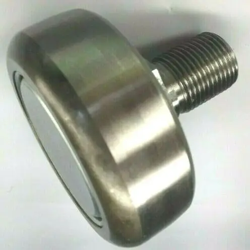 agricultural-machinery-bearing-6901pj03099285067.jpg