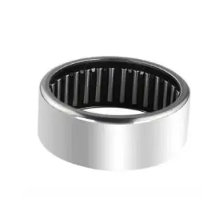 HK1212 Drawn Cup Needle Roller Bearing